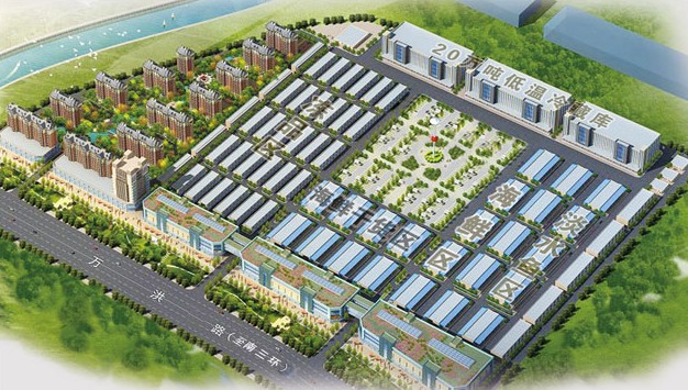 张掖市农业农村局